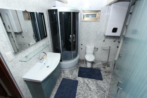 Hostal Guest House Biba