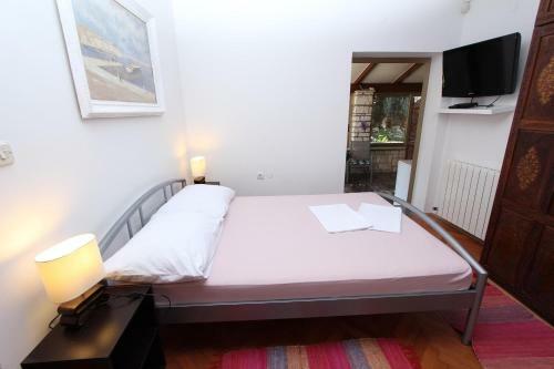 Hostal Guest House Biba