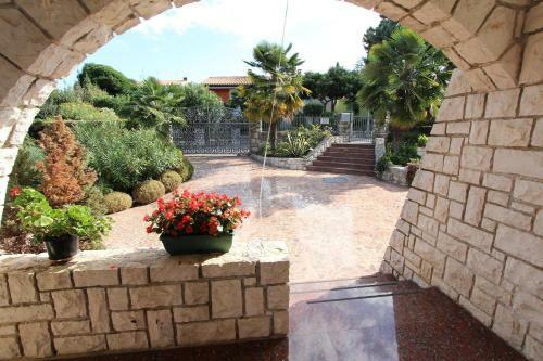 Hostal Guest House Biba
