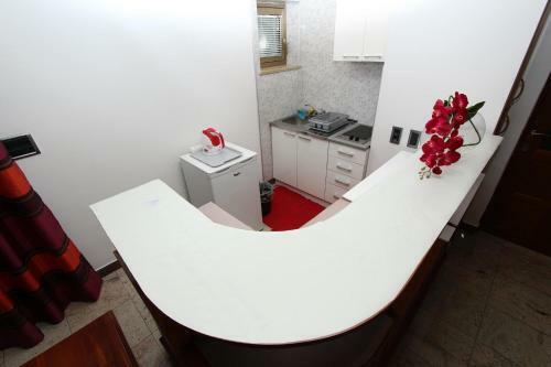 Hostal Guest House Biba