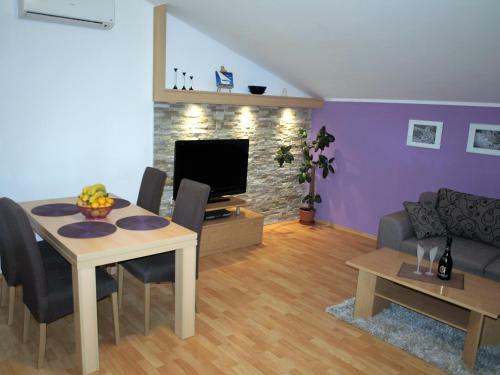Apartment Adriatic
