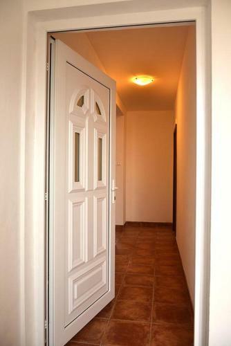 Apartment Senj 11520a