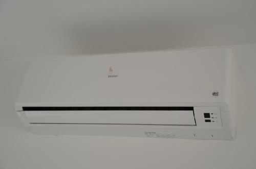 Apartments Mirko Novalja
