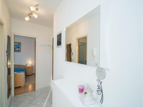 Apartment Opatijska IX