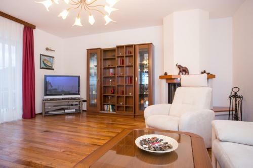 Apartments Villa Venera