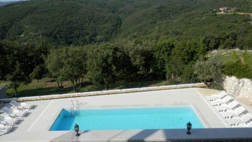 Apartments Villa Venera
