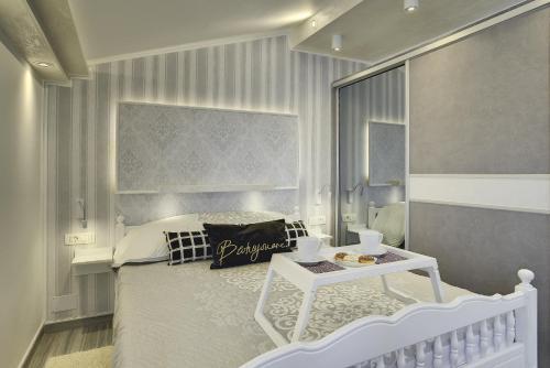 Apartments Zanetti 2