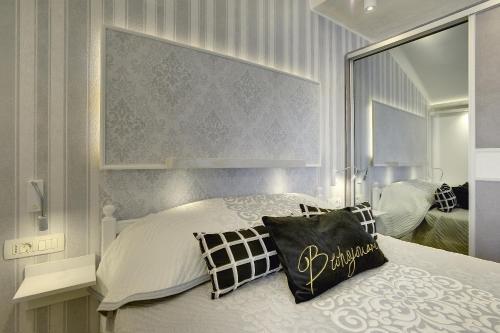 Apartments Zanetti 2