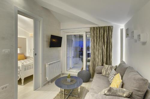 Apartments Zanetti 2
