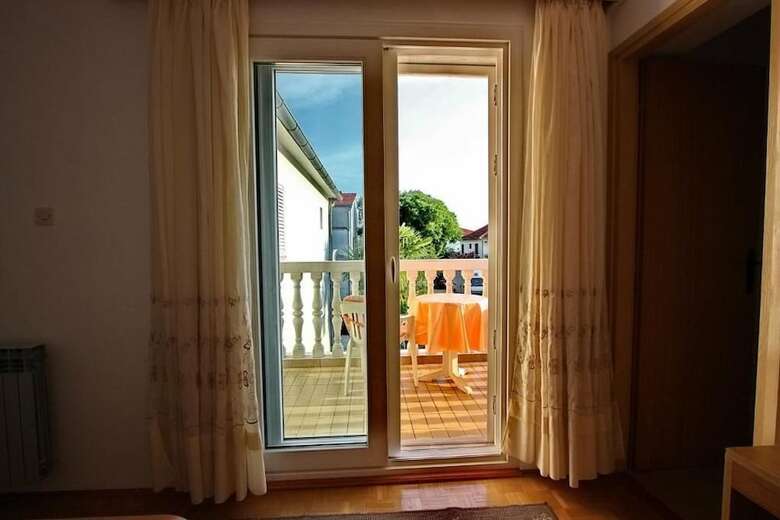 Hostal Guest House Mi?in