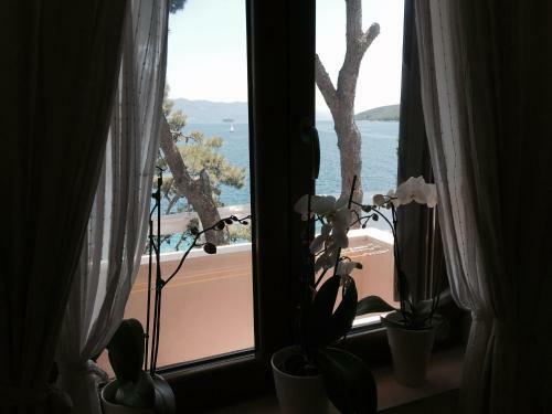 Hostal Rondina House