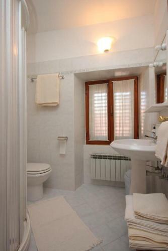 Apartment Oprtalj 7081a