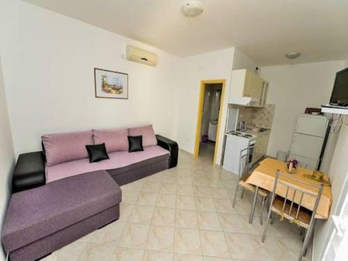 Apartament Natali