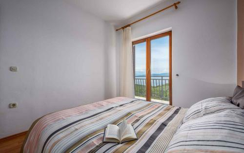 Apartment Drenje 5