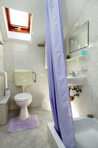 Hostal Twin Room Zaton Veliki 9010b