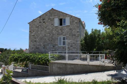 Hostal Twin Room Zaton Veliki 9010b