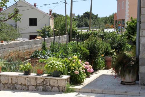 Hostal Twin Room Zaton Veliki 9010b