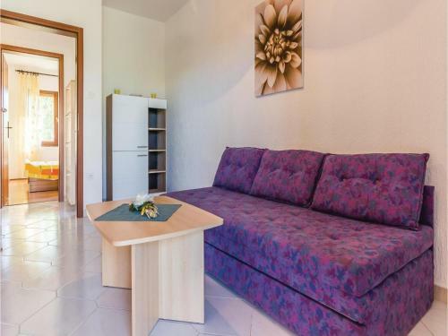 Holiday Home Dvorine