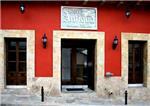 Hotel Antigua