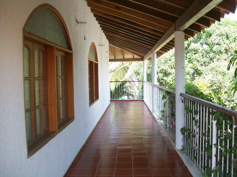 Hotel Palma Blanca Del Mar