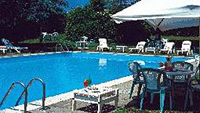 First Hotel