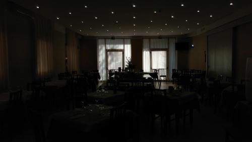 Hotel Cuba