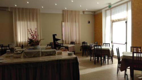 Hotel Cuba
