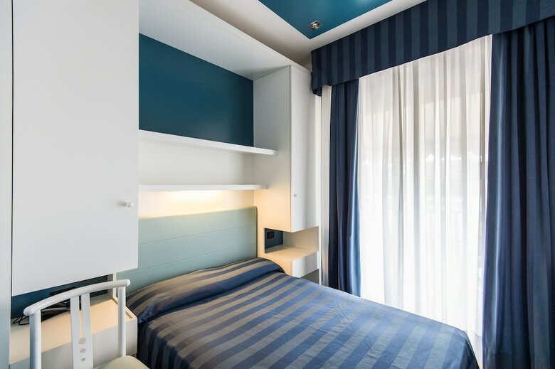 Hotel Christian