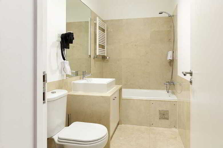Lisbon Serviced Apartments - Bairro Alto