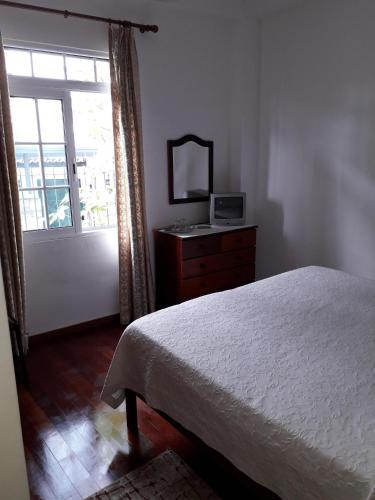 Hotel Pens�o Residencial Mirasol