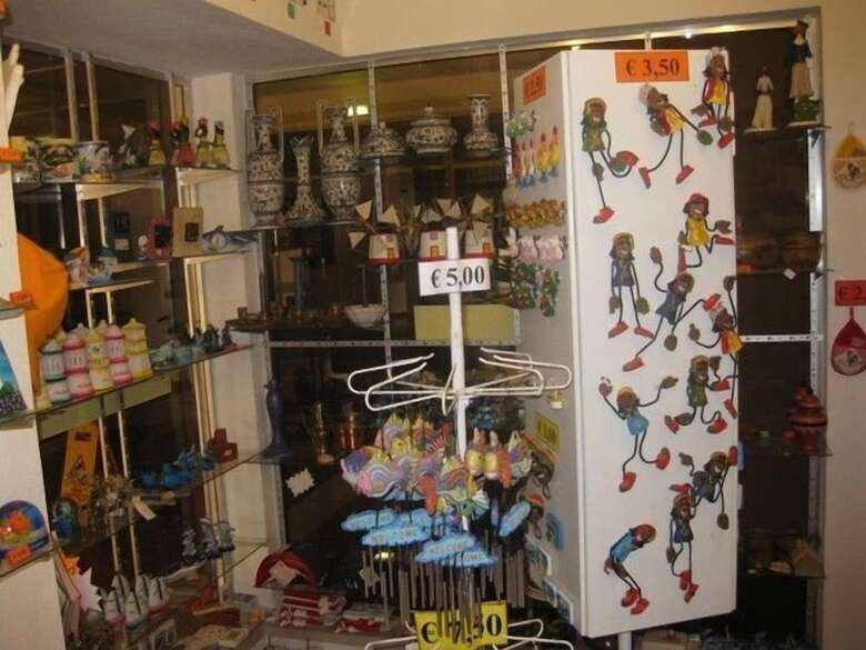 Aparthotel Silchoro Apartamentos Tur�sticos