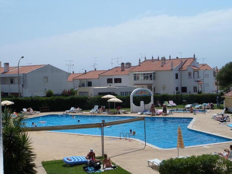 Aparthotel Silchoro Apartamentos Tur�sticos
