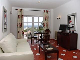 Hotel Porta Da Vila Apartments
