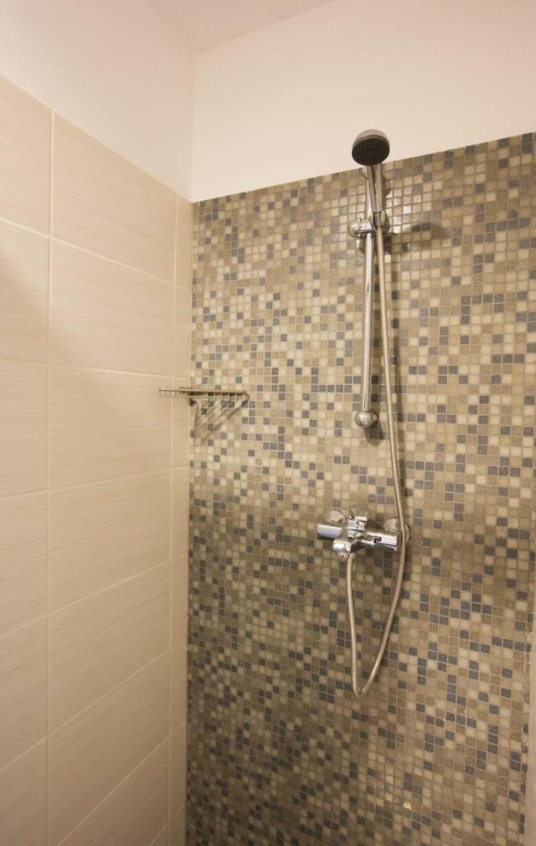 Apartamentos Villa Mia