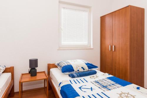 Apartments Antonella
