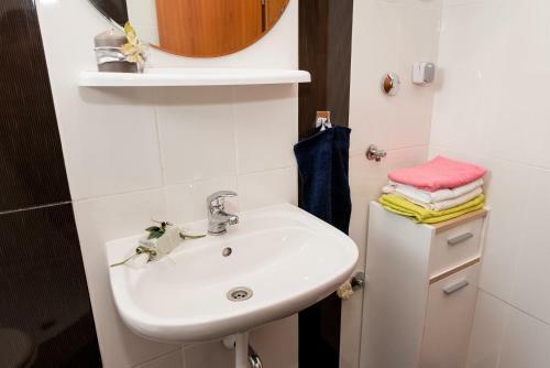 Apartments Antonella