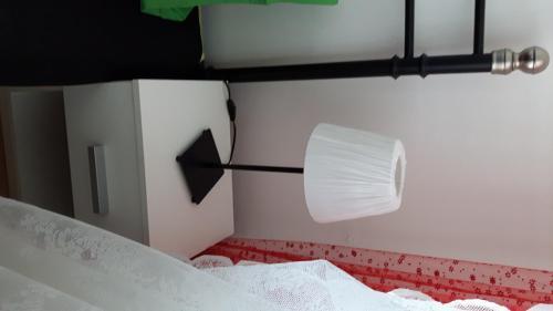 Apartamentos Studio Vela