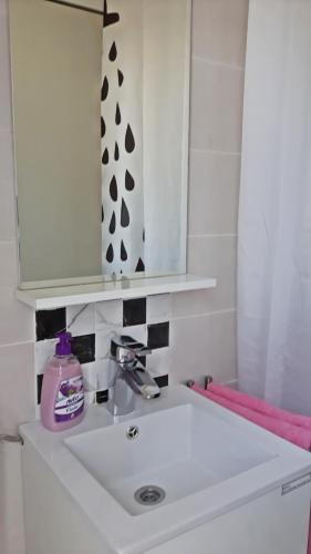 Apartamentos Studio Vela