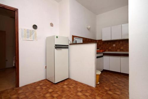 Apartment Mudri Dolac 117b