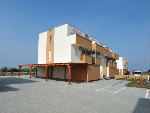 Apartment Nin 5