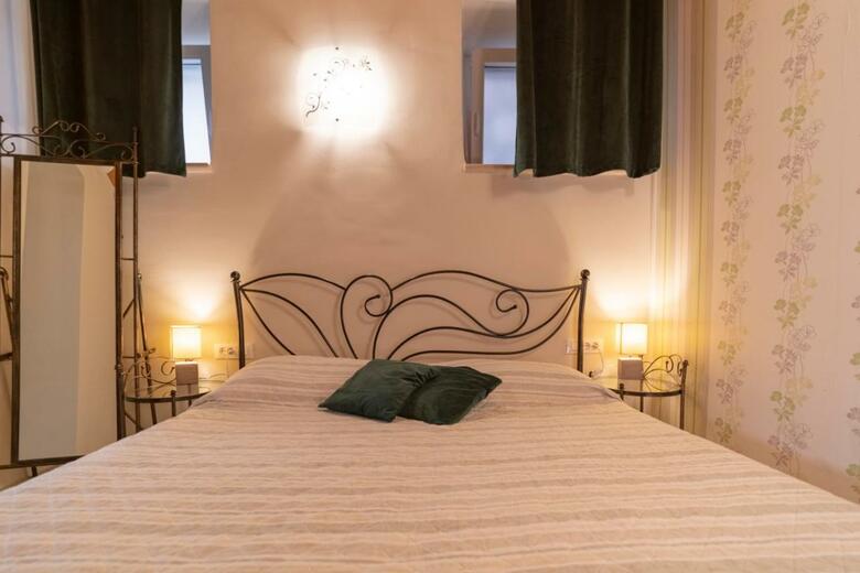Apartamentos Villa Ragusa Vecchia