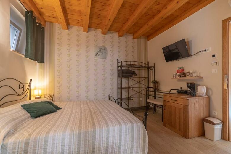 Apartamentos Villa Ragusa Vecchia