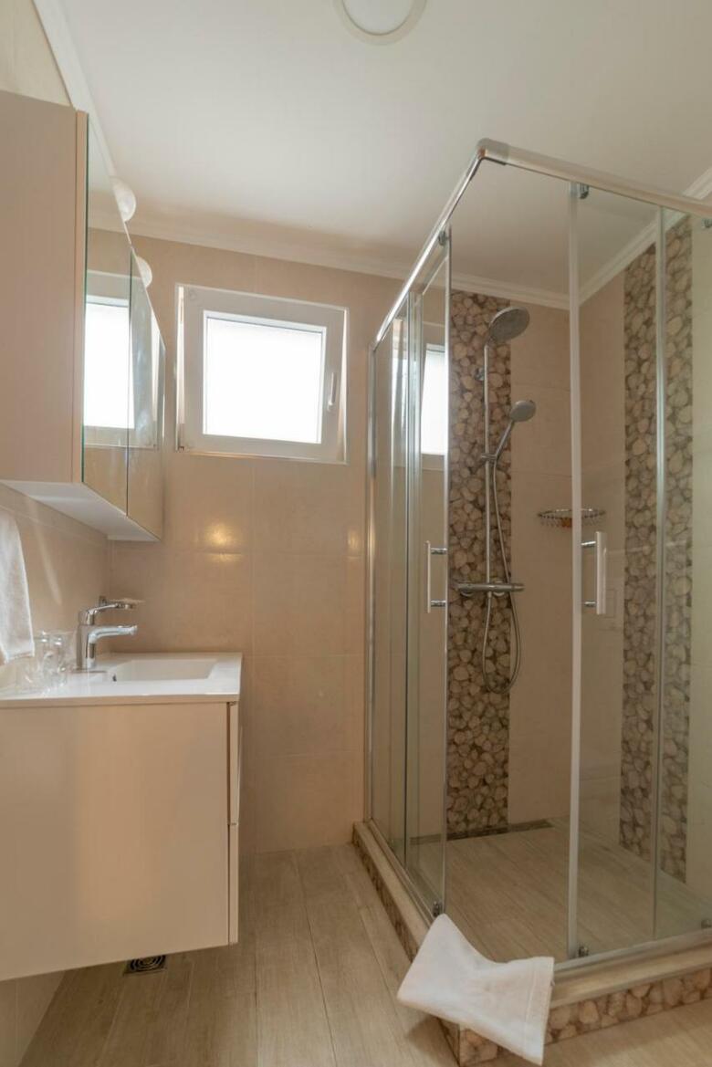 Apartamentos Villa Ragusa Vecchia
