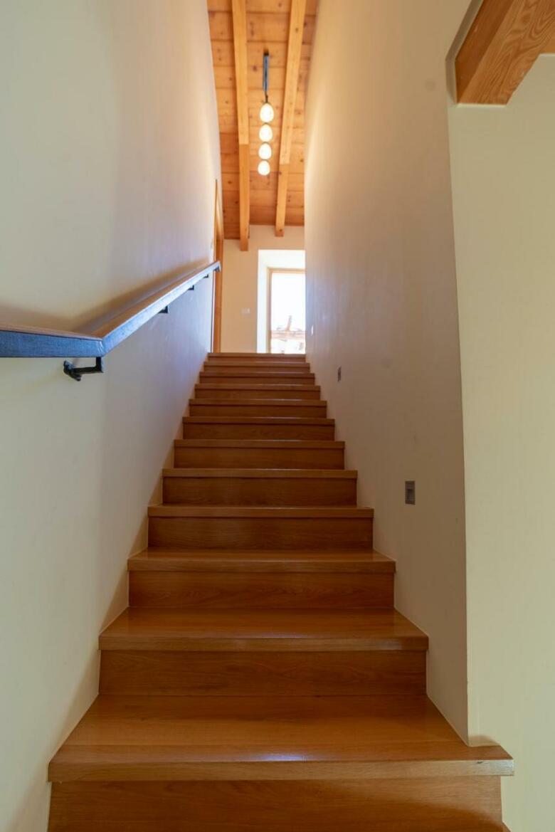 Apartamentos Villa Ragusa Vecchia