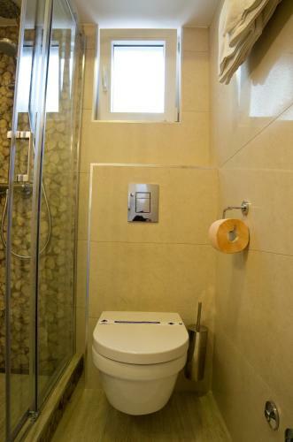 Apartamentos Villa Ragusa Vecchia