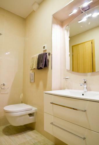 Apartamentos Villa Ragusa Vecchia