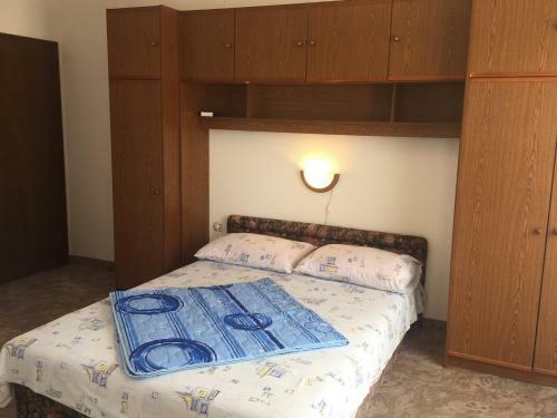 Novi Vinodolski Apartment 3
