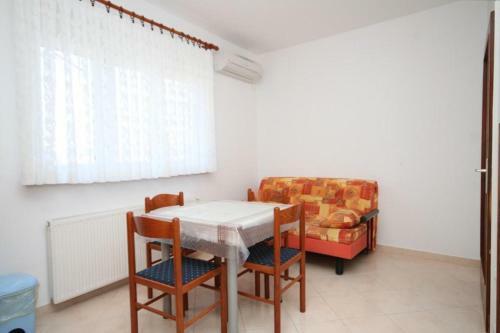 Apartment Moscenicka Draga 2327c