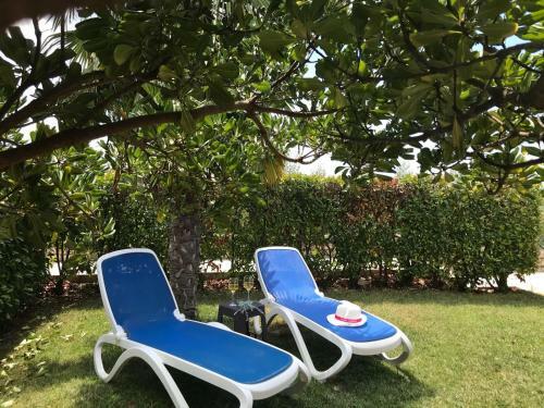 Istria Holiday Home Villa Adriatic