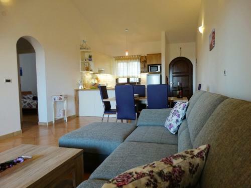 Istria Holiday Home Villa Adriatic